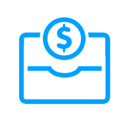 Временная Прописка в Южно-Сухокумске Временная Регистрация в Южно-Сухокумске